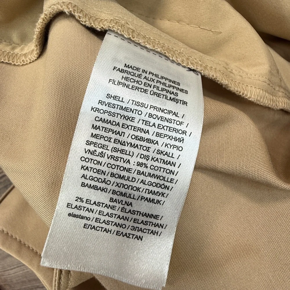 Lauren Ralph Lauren lauren ralph